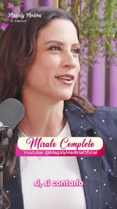 Quién Es Magaly Medina