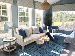 Our interior design services encompass design planning; Top 26 Interior Designers In Baltimore