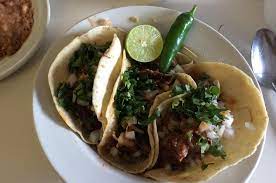 Check spelling or type a new query. I M Looking For The Best Tacos In Guadalajara Playas Y Plazas