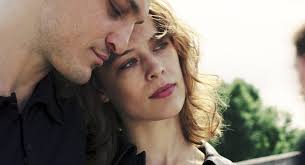 The Top 25 Films of 2021