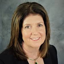 David Brim Email & Phone Number