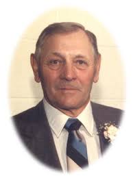 James Rehbein Family History & Historical Records