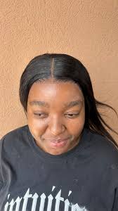 Installation available