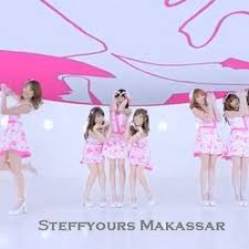 Lirik lagu brand new day cherrybelle x mp3 terpopuler full album terlengkap. Stream Brand New Day Cherrybelle New Version By Twibijambi Listen Online For Free On Soundcloud