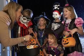 Bamboozled When The Kids Ask You What Is The Actual Meaning Of Halloween Me Too So Here It Is A Ki Halloween Safety Halloween Traditions Halloween Hacks