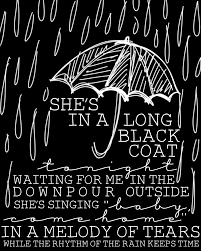 Fall Out Boy American Beauty American Psycho Album Download Zip Jet Pack Blues Fall Out Boy We Think Therefore We Create Fall Out Boy Lyrics Fall Out Boy Lyrics