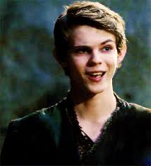 Tumblr Mvwj3ohjp61spszaao2 250 Gif 245 270 Pixels Peter Pan Ouat Robbie Kay Peter Pan Imagines