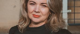 3D CGI Live Shows and Personality Rights