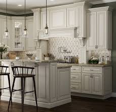 Wheaton Cabinets Home Surplus