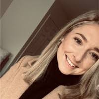 Had a fab time at the CASE Europe Marketing & Comms Institute last week!…