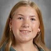 Apple Valley Softball Roster (2024-25)