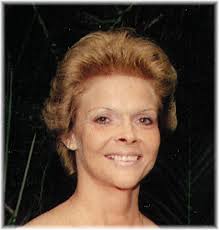 Candle for Dorothy Rebecca Patrick