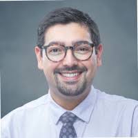 90+ "Kummerfeldt" profiles