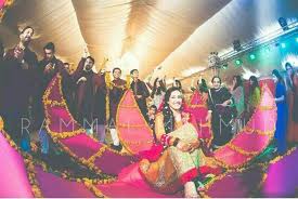 Pin On Indian Weddings