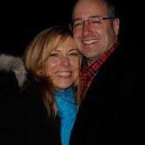 Stacy Robitaille (robitaille0121)