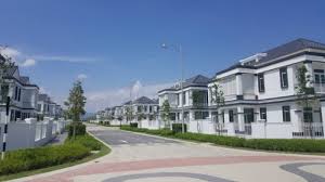 You still need to cycle or drive for basic groceries and food. Setia Ecohill Semenyih Eco Majestic Semenyih South House For Rent Ejen Hartanah Berdaftar Rumah Untuk Dijual House For Sale