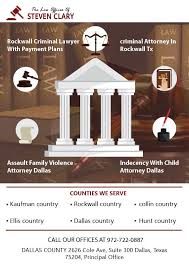 Pin On The Law Offices Of Steven Clary