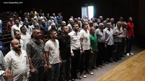 Lig ve uzun vadeli hedefler. Eyupspor Un Yeni Baskani Murat Ozkaya Oldu