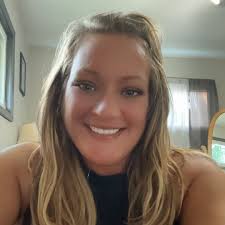 He thought he was gonna DI€ 💀😂 #comedy #standup #standupcomedy #mattrife  #cleveland #weed #crowdwork #ohio