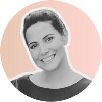 200+ "Suissa" profiles