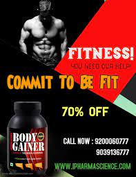 Natural Bodybuilding Supplements For Muscle Growth Body Booster Weight Gainer Supplements For Muscle Growth Muscle Mass