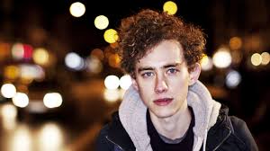 And at the same time i still felt like the same person i'd but he'd been thinking, too, about past relationships, those various boyfriends he'd dumped or been. Years And Years Singer I M Gay And I M Singing About My Boyfriends Outinperth Lgbtqia News And Culture Outinperth Lgbtqia News And Culture
