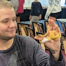 Pastel Het Red Axanthic Puzzle X Pastel Vanilla Mojave Het Puzzle 🧩 Many  More Puzzle Combos & Recessive To Come. Stay Tuned! #areptileiam  #ariareptiles #ariaarmy #snakebreeder #snakemorphs #reptilekeeper  #snakelover #reptileknowledge #reptilefanatics ...