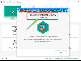 عرض متجدد 3 شهور مجانا لـ Kaspersky Internet Security 2021 يحمي من الفيروسات وبرامج التجسس والتهديدات الاخر زيزووم للأمن والحماية