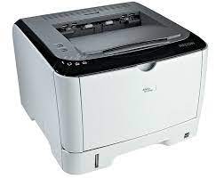 20 ثانية من وقت الاحماء. Ø·Ø¨ÙŠ Ø¬Ù„Ø³ Ù„ÙÙ‡Ù… ØªØ¹Ø±ÙŠÙ Ø·Ø§Ø¨Ø¹Ø© Ø±ÙŠÙƒÙˆ Sp 3400 Myfirstdirectorship Com