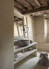 Monteverdi Tuscany Luxury Villas And Boutique Hotel Hotels In Tuscany Tuscany Bathroom Inspiration