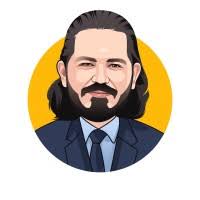 400+ "Hurst" profiles