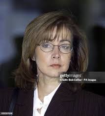 Jon Collier's Instagram, Twitter & Facebook