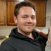 Jurek Family Obituaries