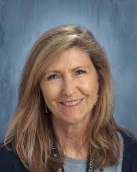 Marie Pridemore's Instagram, Twitter & Facebook