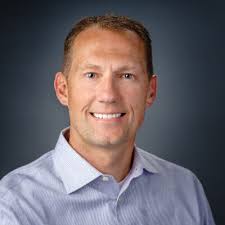 Shawn Galbraith's Instagram, Twitter & Facebook