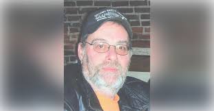 Obituary information for Jon Robert Schirm, Sr.