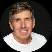 20+ "Richard Bressler" profiles