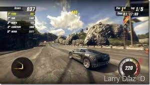 Hay suscripciones desde usd 1.99/mes por 100 gb en ee.uu. Ignite Descargar Juego De Autos Completo Con Crack Gratis Para Pc Juegos Full