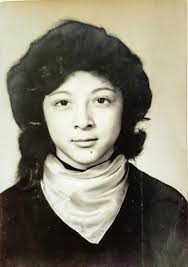 Mary Dolores (Duarte) Cisneros Obituary