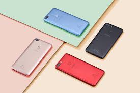 The 3 gb ram works in aspects of storage requiring jobs and make space for the file to implement. Infinix Hot 6 Pro Now Exclusively Available On Daraz Pk