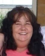 Catherine Jean Frye Obituary