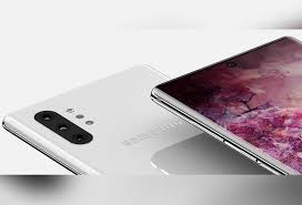 List of the best samsung galaxy note series mobile price list 2021 with price in india for february 2021. Samsung Galaxy Note 10 To Launch On August 10 Here Re The Specifications Price
