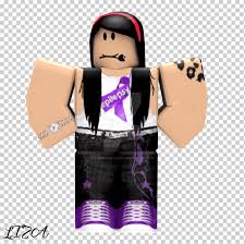 Roblox horse valley 2 gratis en español #2 entrena, cuidados, carreras de caballos juegos. Roblox Youtube Video Game Oders Youtube Purple Game Violet Png Klipartz