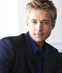 Jonathan Ansell music, videos, stats, and photos
