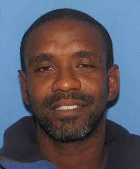 Southampton man reported missing