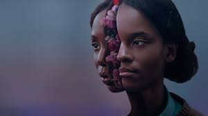 Watch The Silent Twins