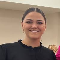 6 "Johnna Goins" profiles