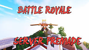 Pvpbulgaria is a hardcorepvp server offering an amazing pvp experience.our server is unlike most servers, and offers lots of features that are not found on most servers. Leaf Battle Royale Spigotmc High Performance Minecraft