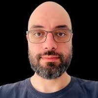 1700+ "Erich -spme-" profiles