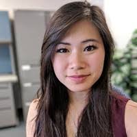 John Stafford Email & Phone Number